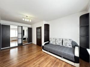 Квартира W-7396431, Гмыри Бориса, 16, Киев - Фото 6