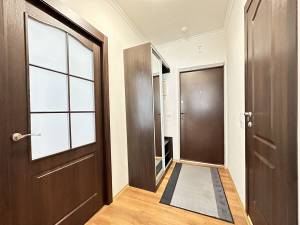 Квартира W-7396431, Гмыри Бориса, 16, Киев - Фото 15