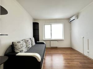 Квартира W-7396431, Гмыри Бориса, 16, Киев - Фото 9
