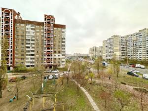 Квартира W-7397332, Червоної Калини просп. (Маяковського Володимира просп.), 66а, Київ - Фото 14