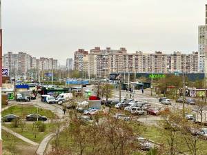 Квартира W-7397332, Червоної Калини просп. (Маяковського Володимира просп.), 66а, Київ - Фото 15