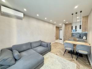 Квартира W-7398752, Зарічна, 2к1, Київ - Фото 2