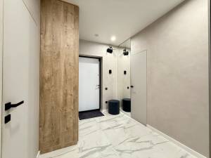 Квартира W-7398752, Зарічна, 2к1, Київ - Фото 14