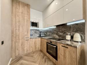 Квартира W-7398752, Зарічна, 2к1, Київ - Фото 6