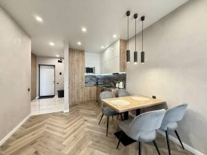 Квартира W-7398752, Зарічна, 2к1, Київ - Фото 5