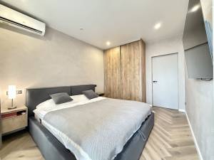Квартира W-7398752, Зарічна, 2к1, Київ - Фото 10