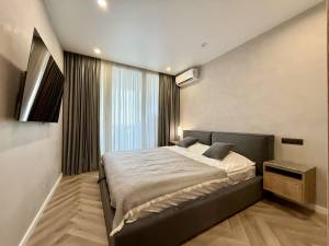 Квартира W-7398752, Зарічна, 2к1, Київ - Фото 8