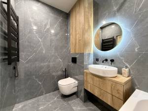 Квартира W-7398752, Зарічна, 2к1, Київ - Фото 13