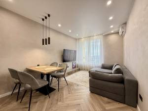 Квартира W-7398752, Зарічна, 2к1, Київ - Фото 4