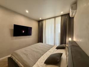 Квартира W-7398752, Зарічна, 2к1, Київ - Фото 9