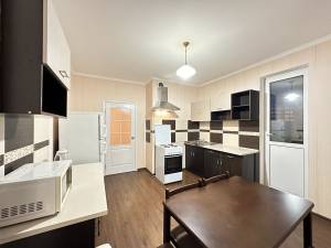 Квартира W-7401278, Пчелки Елены, 5, Киев - Фото 10