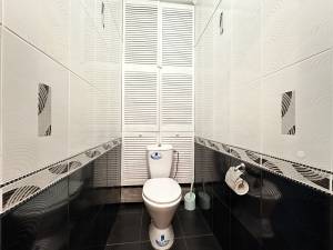 Квартира W-7401278, Пчелки Елены, 5, Киев - Фото 14