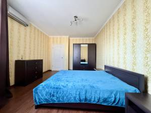Квартира W-7401278, Пчілки Олени, 5, Київ - Фото 3