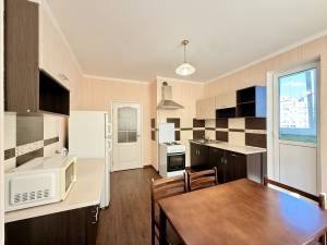 Квартира W-7401278, Пчілки Олени, 5, Київ - Фото 9