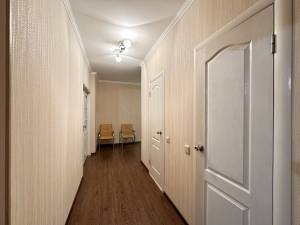Квартира W-7401278, Пчелки Елены, 5, Киев - Фото 11