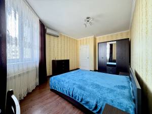 Квартира W-7401278, Пчілки Олени, 5, Київ - Фото 2
