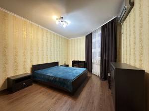 Квартира W-7401278, Пчелки Елены, 5, Киев - Фото 1