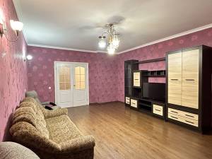 Квартира W-7401278, Пчелки Елены, 5, Киев - Фото 7