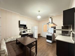 Квартира W-7401278, Пчелки Елены, 5, Киев - Фото 9