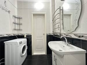 Квартира W-7401278, Пчелки Елены, 5, Киев - Фото 13