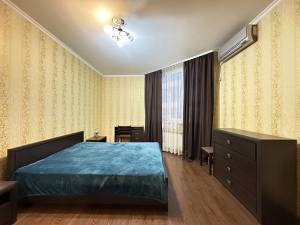 Квартира W-7401278, Пчелки Елены, 5, Киев - Фото 3