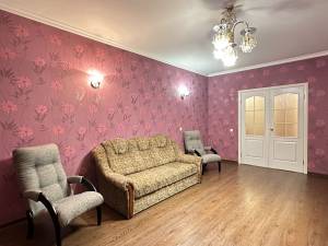 Квартира W-7401278, Пчелки Елены, 5, Киев - Фото 6