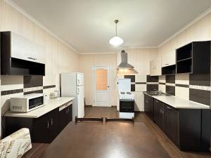 Квартира W-7401278, Пчелки Елены, 5, Киев - Фото 8