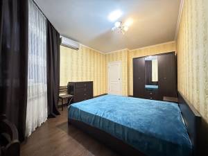 Квартира W-7401278, Пчелки Елены, 5, Киев - Фото 2