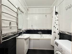 Квартира W-7401278, Пчелки Елены, 5, Киев - Фото 12