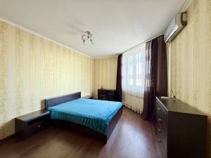 Квартира W-7401278, Пчілки Олени, 5, Київ - Фото 1