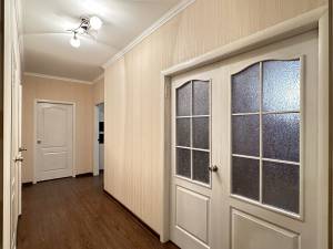 Квартира W-7401278, Пчелки Елены, 5, Киев - Фото 4
