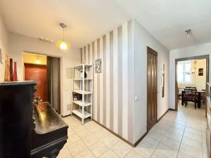 Квартира W-7401908, Урловская, 23, Киев - Фото 15