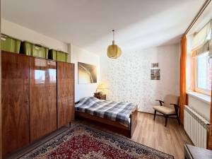 Квартира W-7401908, Урловская, 23, Киев - Фото 9