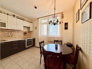 Квартира W-7401908, Урловская, 23, Киев - Фото 3