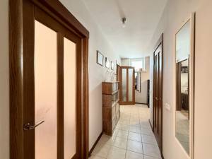 Квартира W-7401908, Урловская, 23, Киев - Фото 8