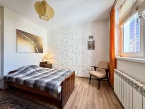 Квартира W-7401908, Урловская, 23, Киев - Фото 10