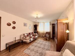 Квартира W-7401908, Урловская, 23, Киев - Фото 4