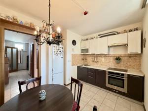 Квартира W-7401908, Урловская, 23, Киев - Фото 2