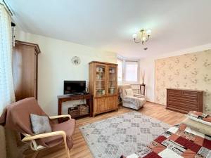 Квартира W-7401908, Урловская, 23, Киев - Фото 6