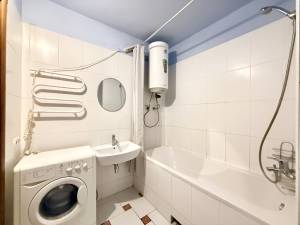 Квартира W-7401908, Урловская, 23, Киев - Фото 12