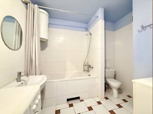 Квартира W-7401908, Урловская, 23, Киев - Фото 13