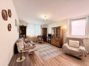 Квартира W-7401908, Урловская, 23, Киев - Фото 5