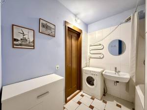 Квартира W-7401908, Урловская, 23, Киев - Фото 14