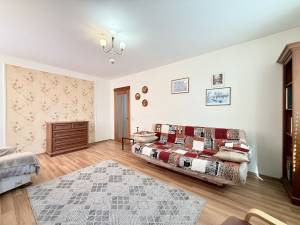 Квартира W-7401908, Урловская, 23, Киев - Фото 7