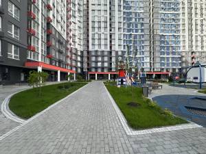Квартира W-7402800, Бабича Глеба (Канальная), 8, Киев - Фото 7