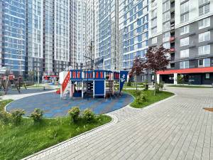 Квартира W-7402800, Бабича Глеба (Канальная), 8, Киев - Фото 8