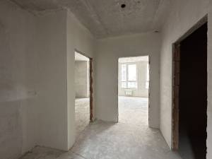 Квартира W-7402800, Бабича Глеба (Канальная), 8, Киев - Фото 11