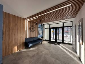 Квартира W-7402800, Бабича Глеба (Канальная), 8, Киев - Фото 3