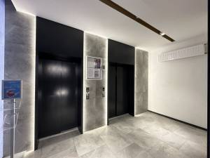 Квартира W-7402800, Бабича Глеба (Канальная), 8, Киев - Фото 2