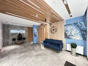 Квартира W-7402800, Бабича Глеба (Канальная), 8, Киев - Фото 1